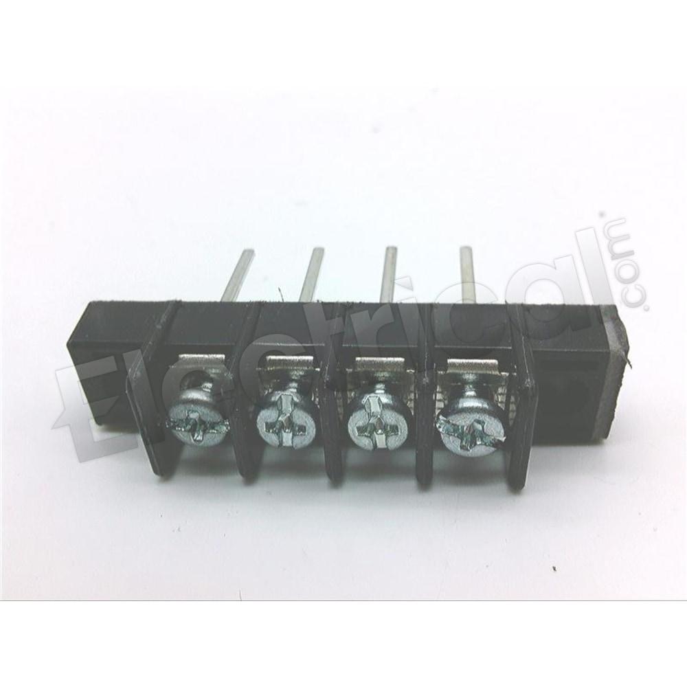 A107204
