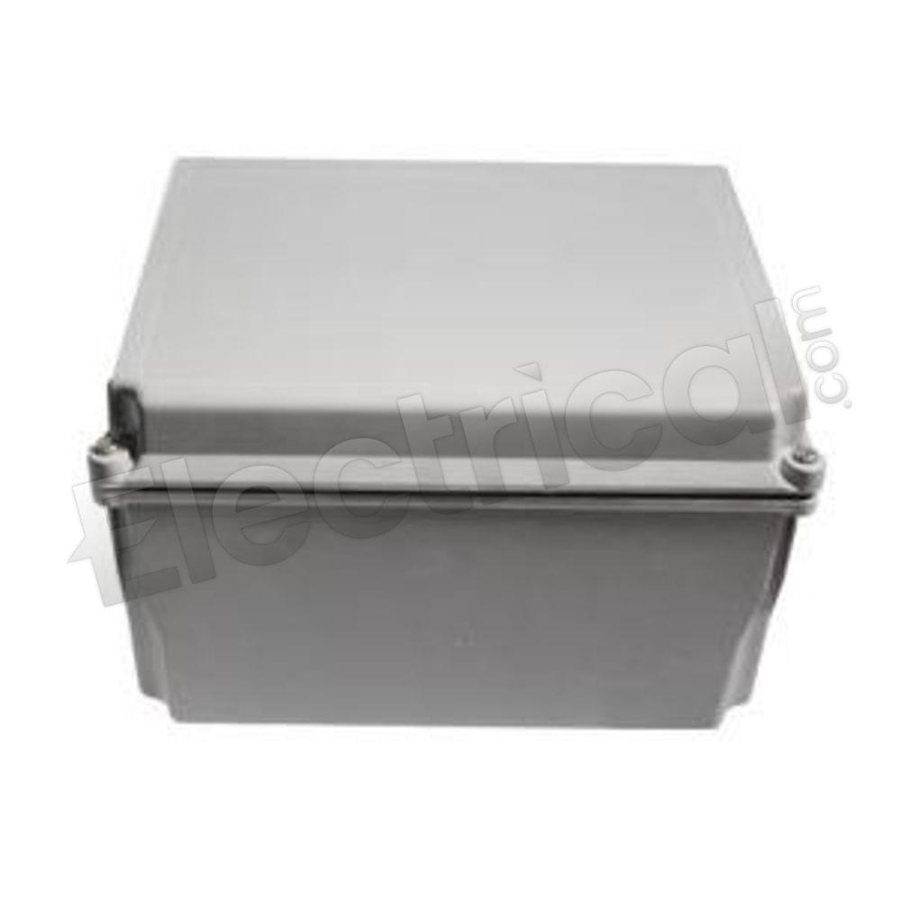 A1086CHSCFG/SPL