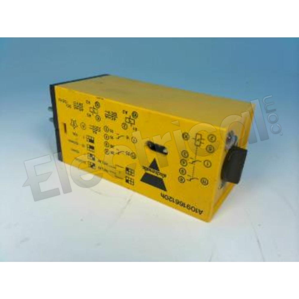 A109166120H