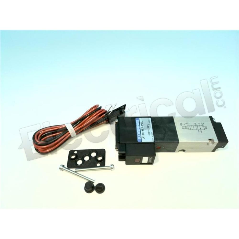 A110-4E1-PSL-1L