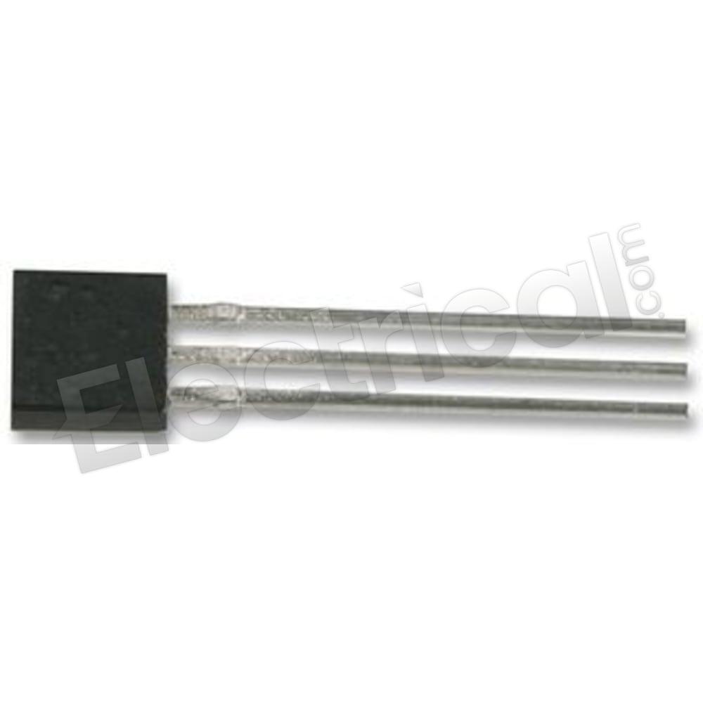 A1101EUA-T