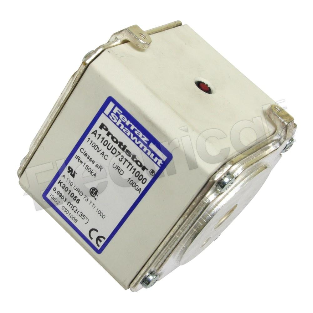 A110URD73TTI1000