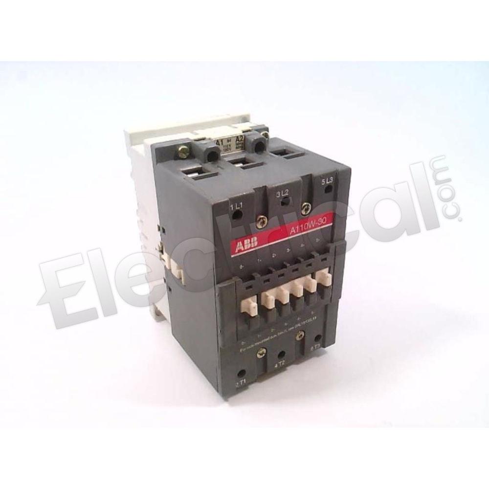 A110W-30-00-84