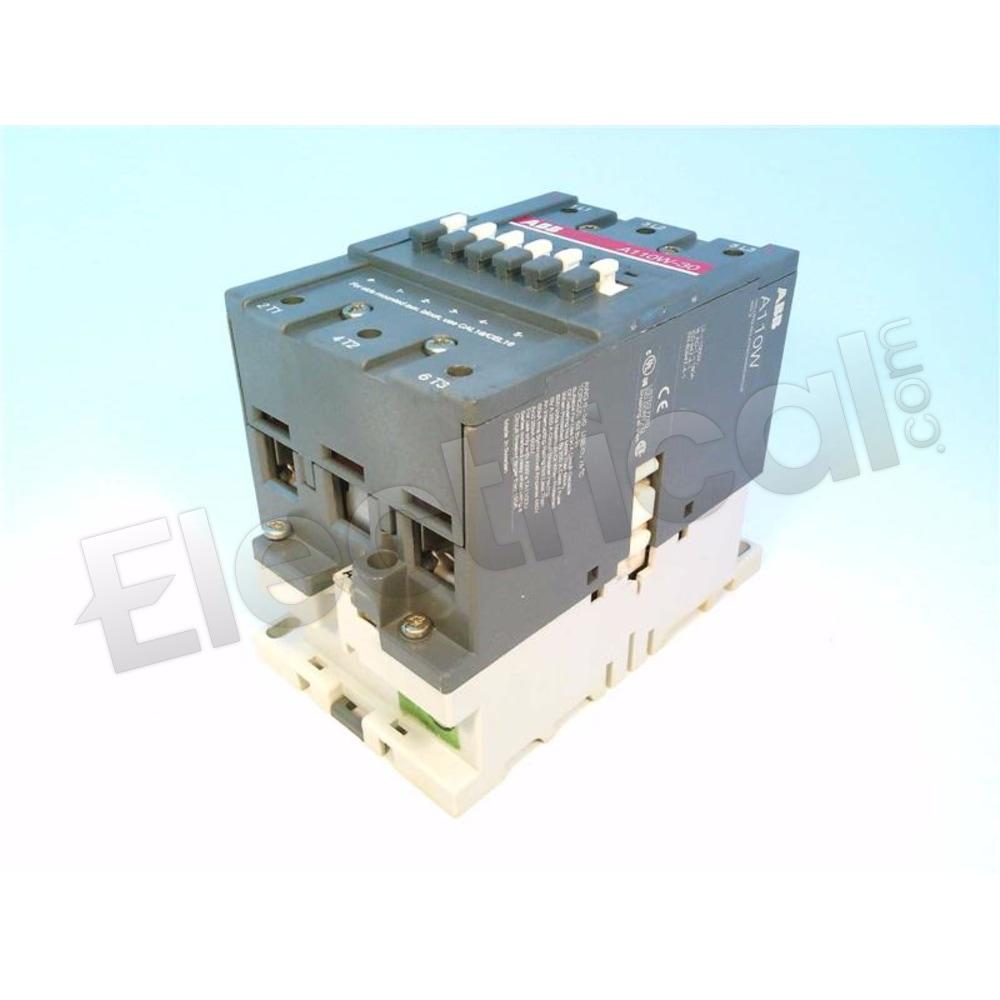 A110W-30-01-84