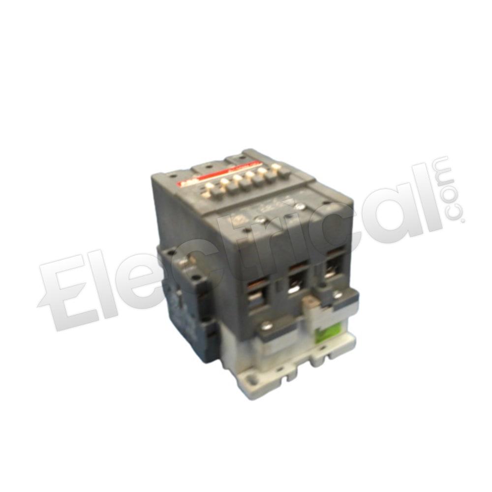 A110W-30-01E-84