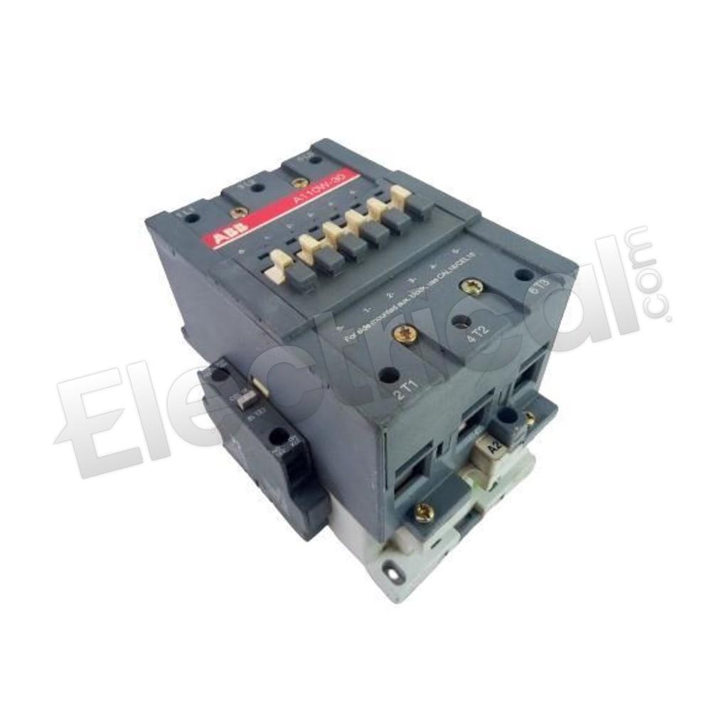 A110W-30