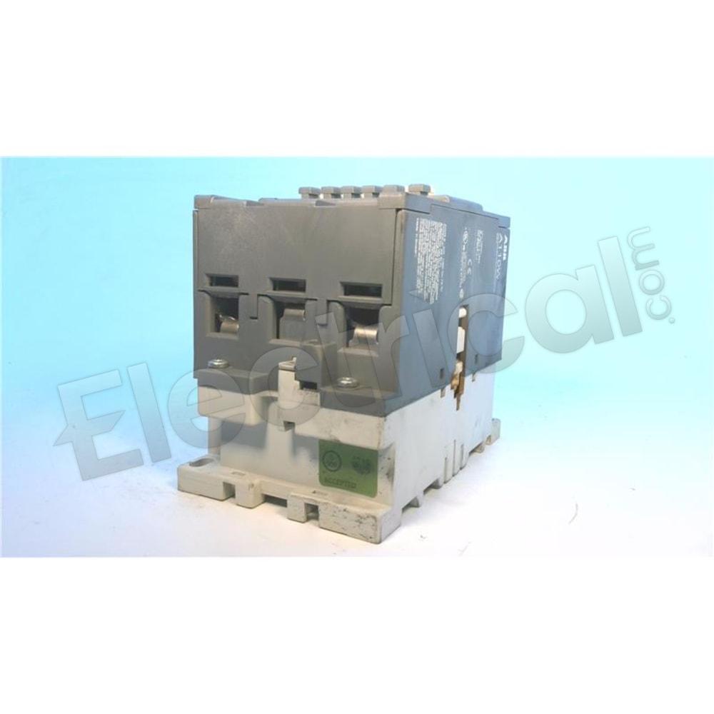 A110W-30-11-84