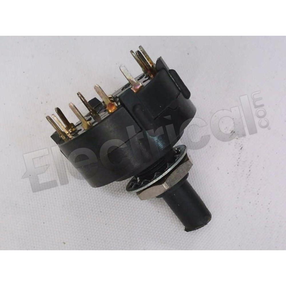 A11203RNCQ
