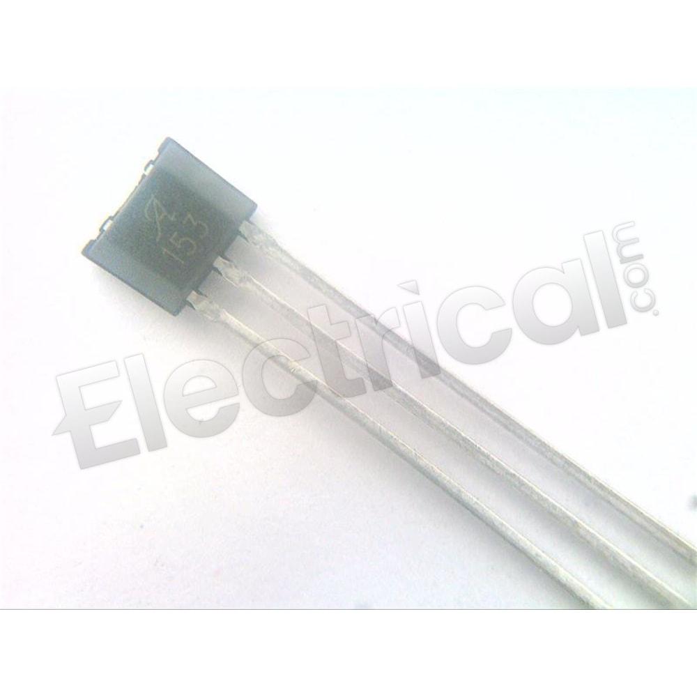A1153LUA-T