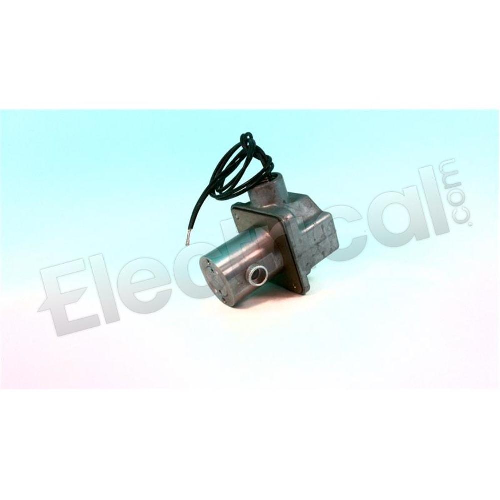 A11LB13002AB6A46