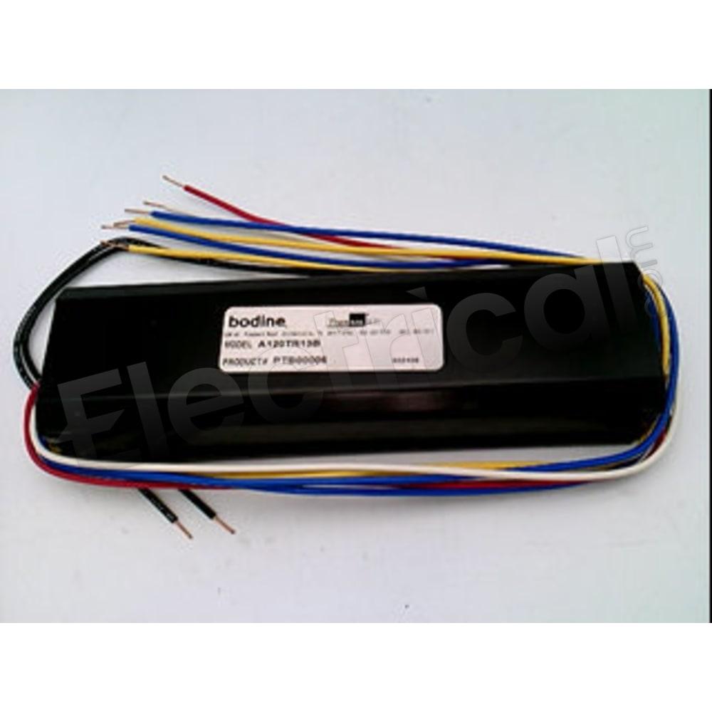 A120TR13B