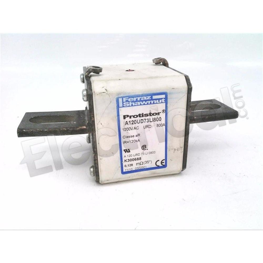 A120UD73LI800