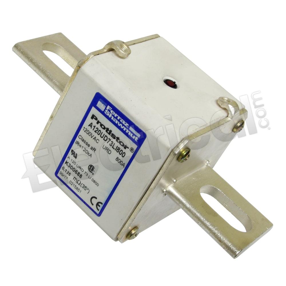 A120URD73LI0800