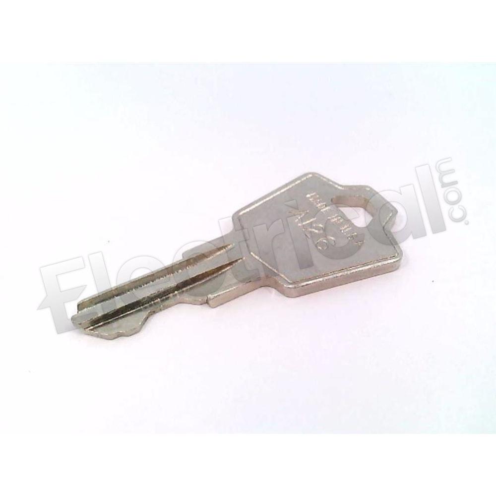 Spirax Sarco Steam Trap A126