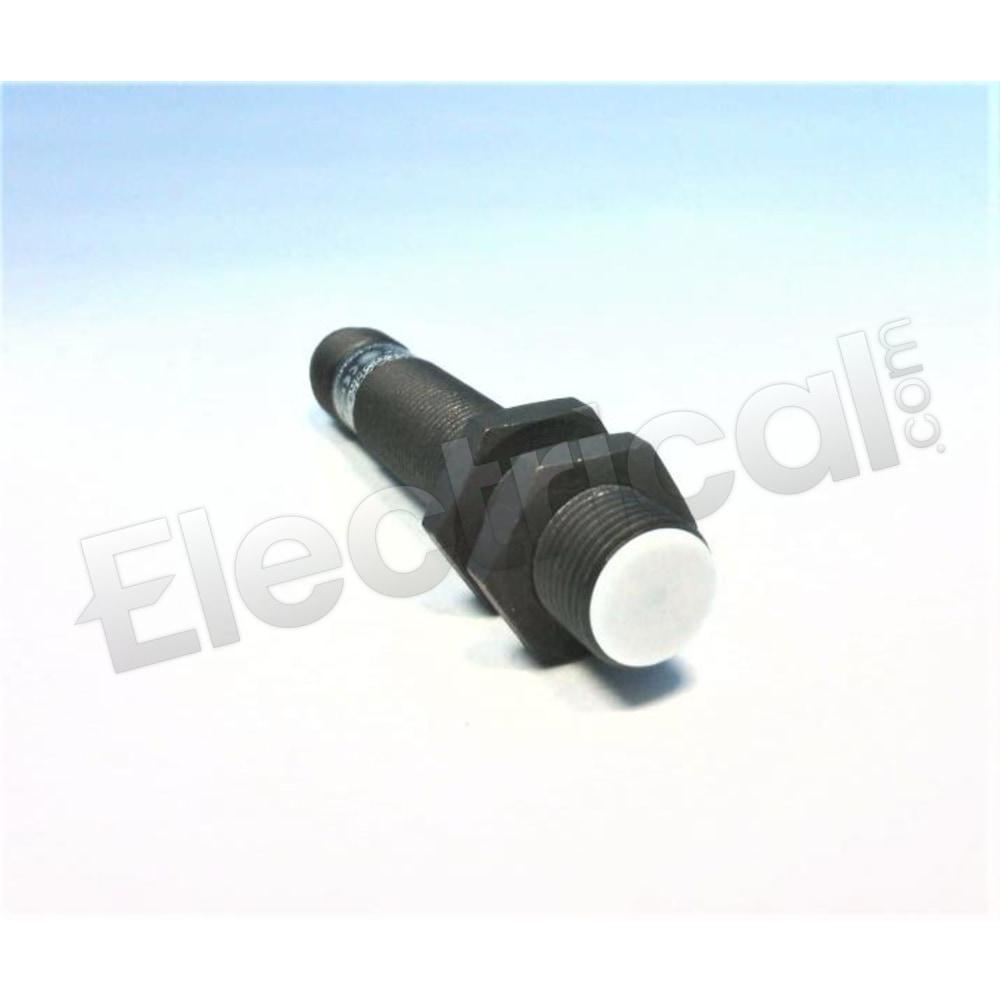 A126305M120553