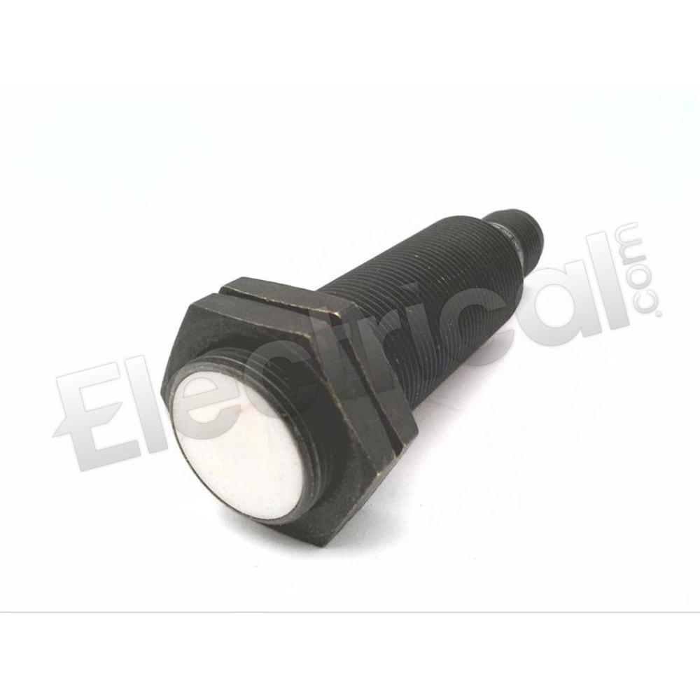 A126305M180871K
