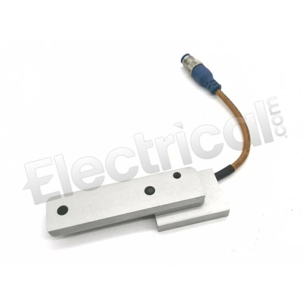 A126305TK400T6