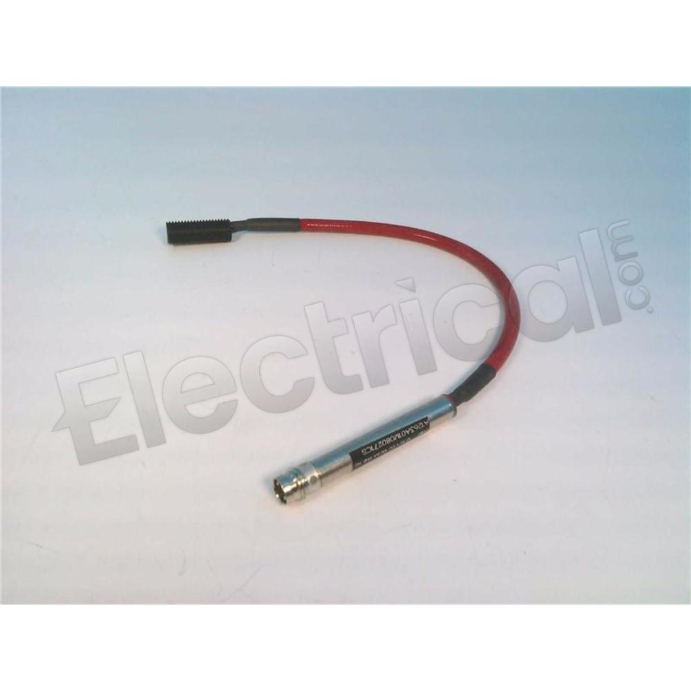 A1263A01M080271CS