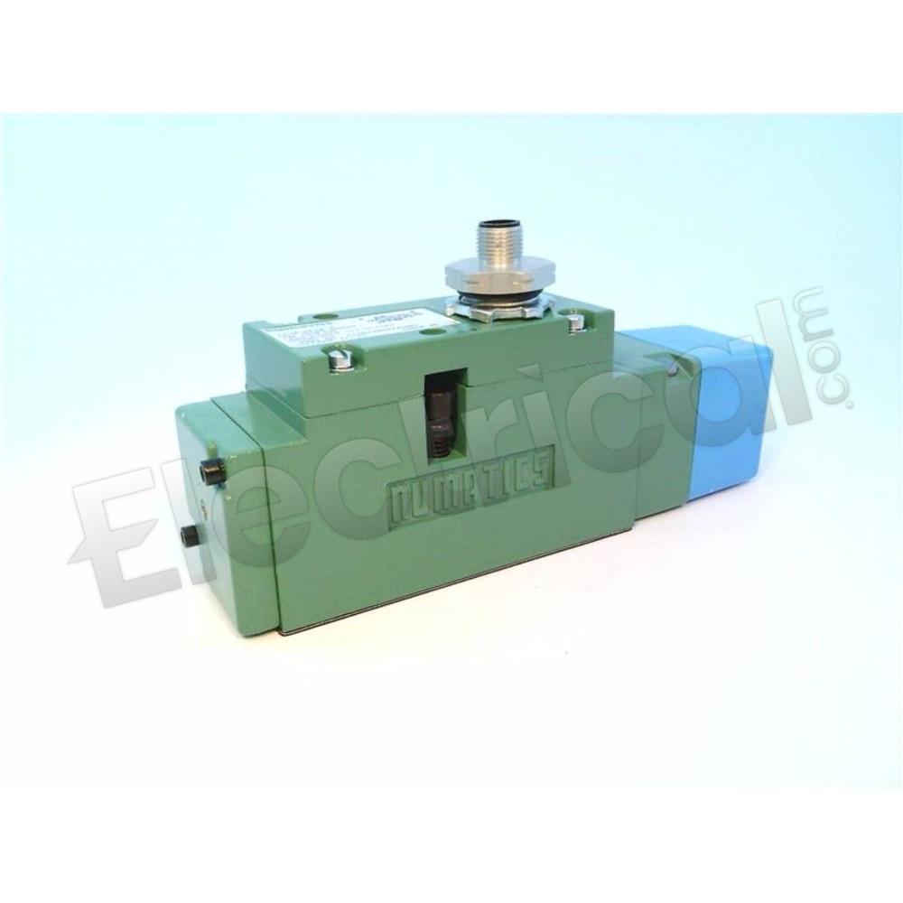 A12BA400RT47R61