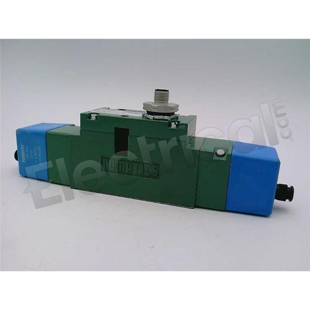 A12BB400RT47R61
