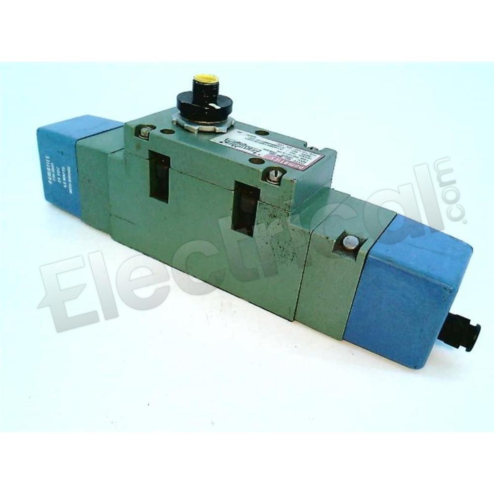 A12BB400RT61E61