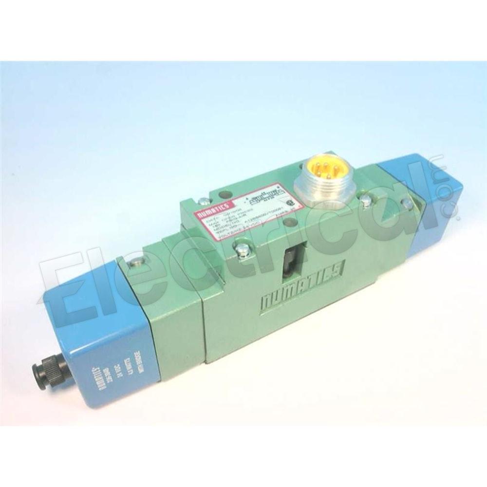A12BB600VT00061