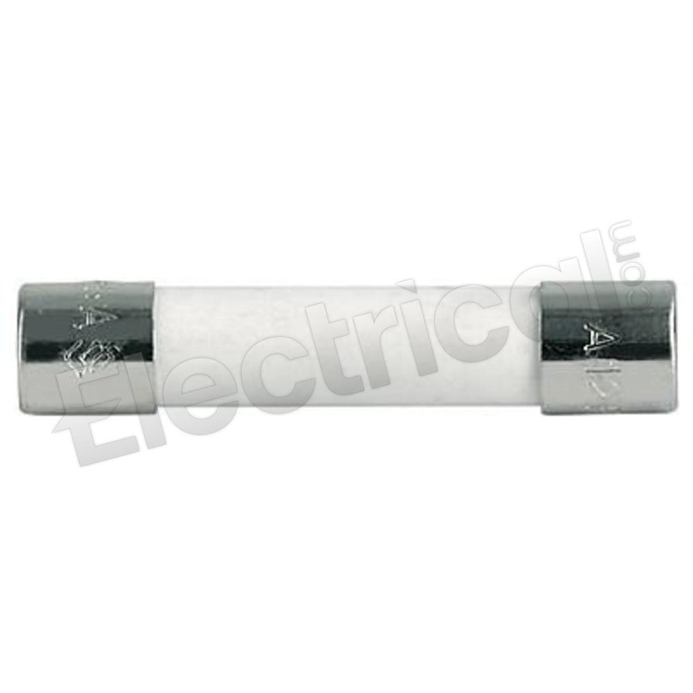 Schurter Low Voltage A12FA 380V