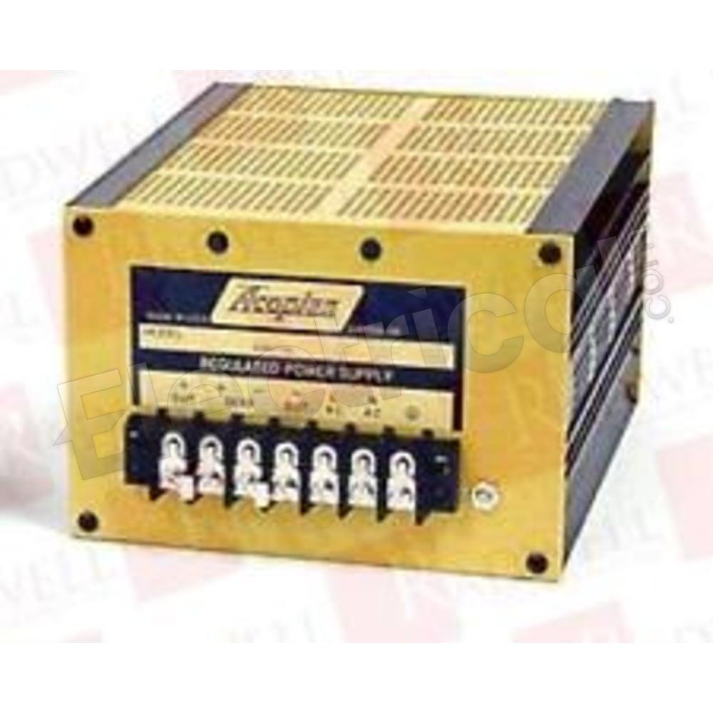 A12MT400