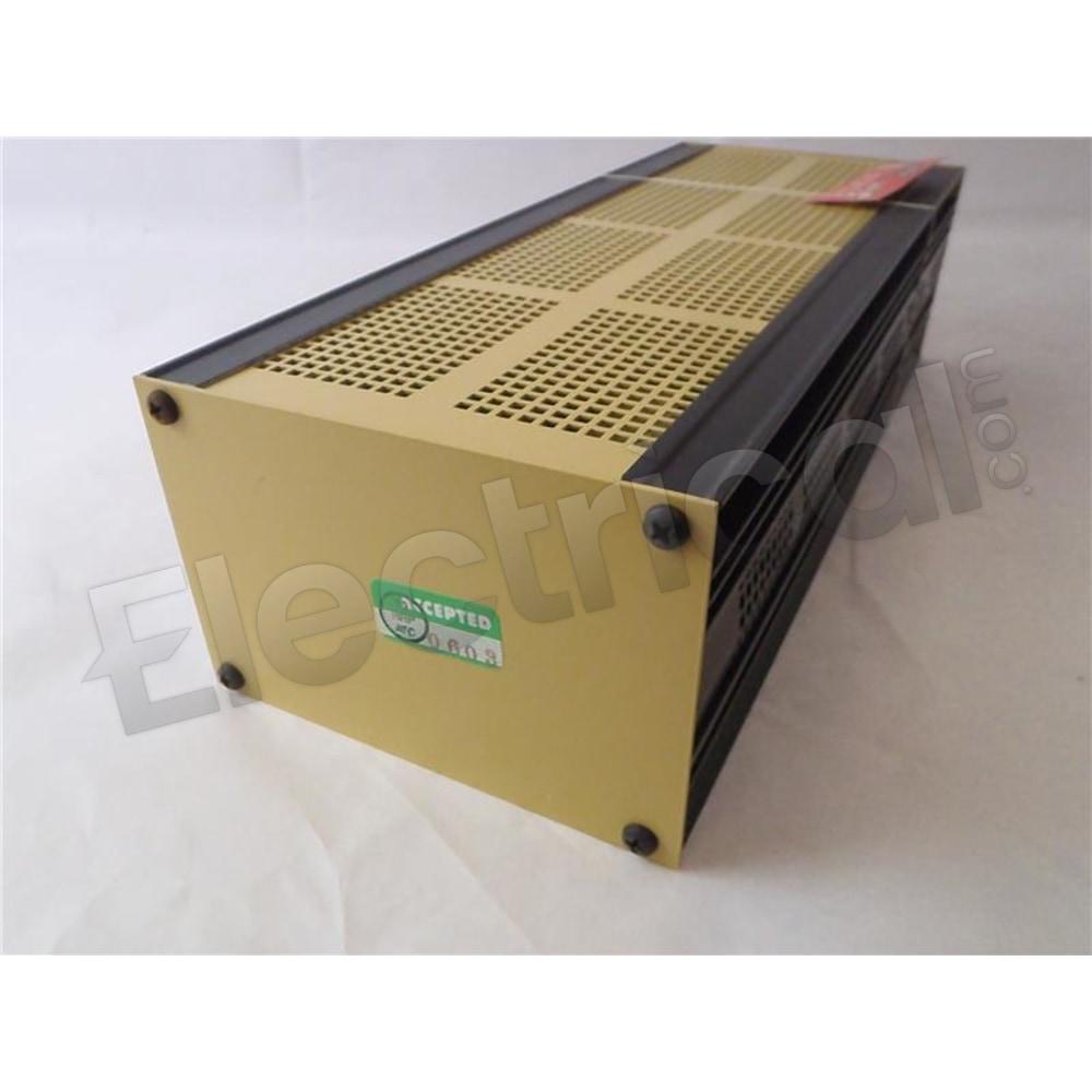 A12MT900