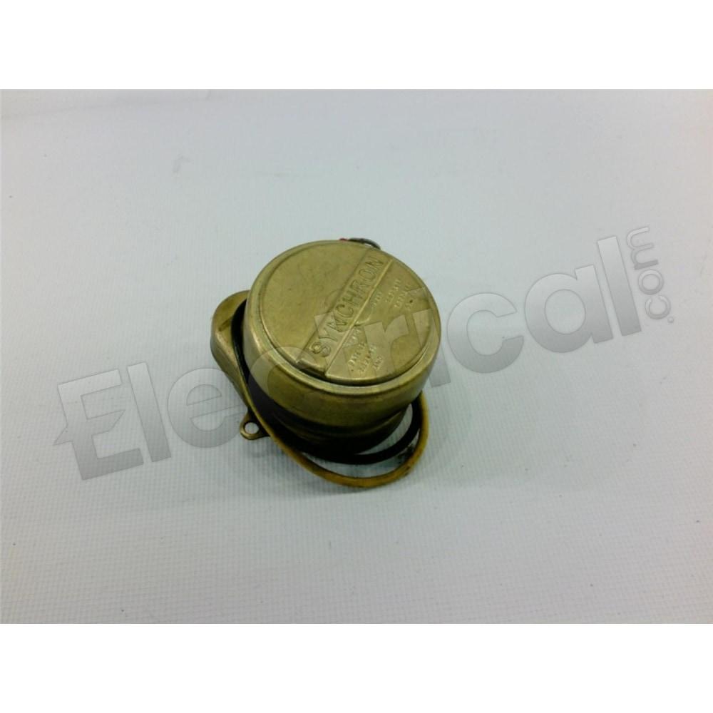 A12RC-5-6-24V-WEB