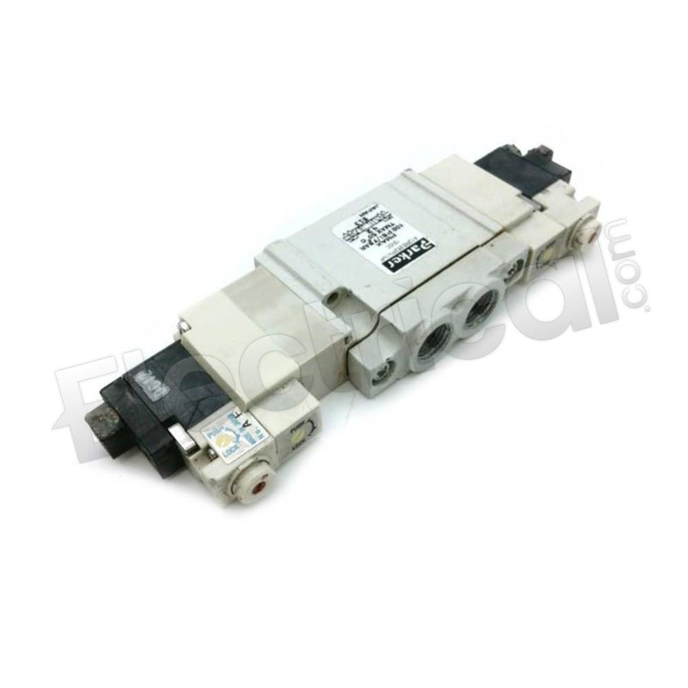 A12RE352PN1MF