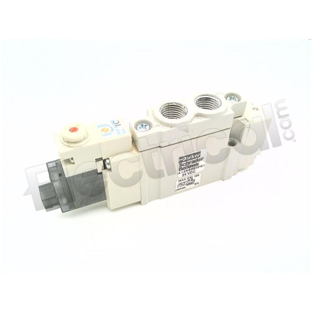 A12RS251PN1