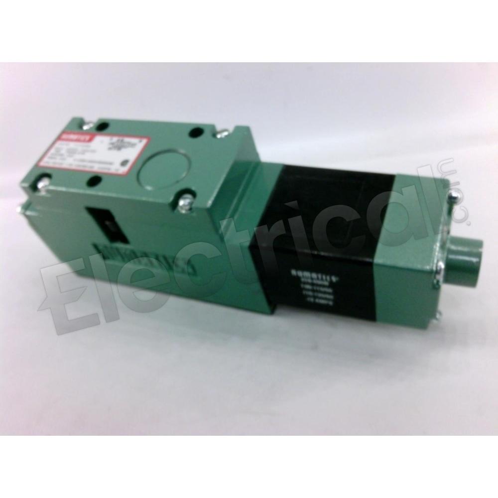 A12SA400K000030