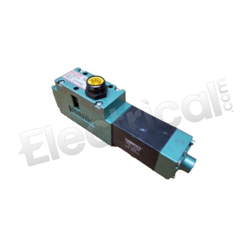 A12SA400V000061