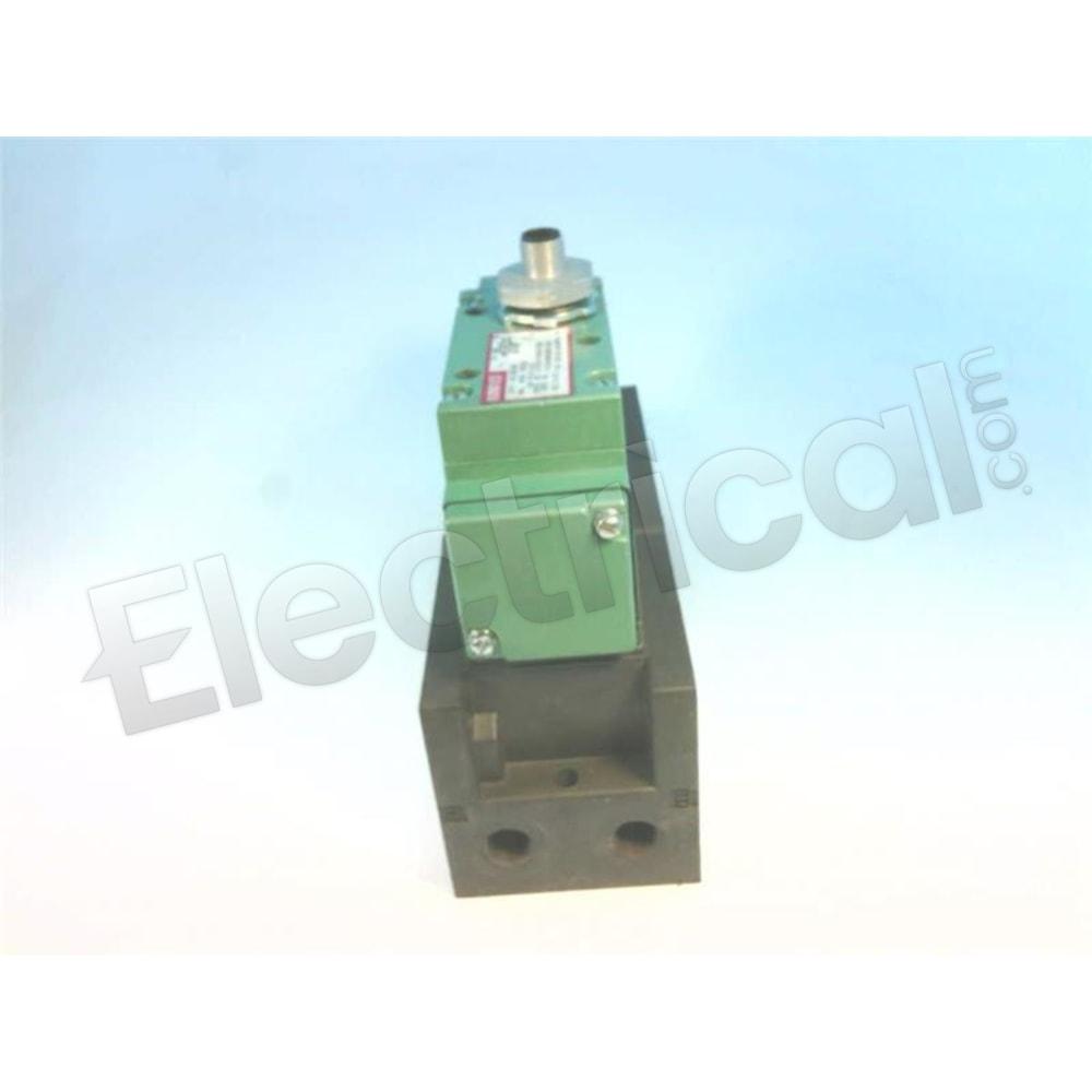 A12SA415S061E30