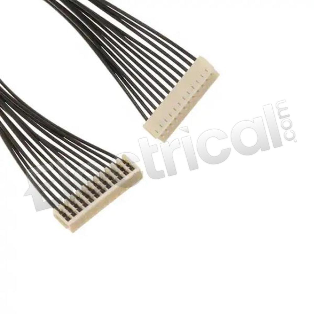 A12SR12SR30K305A