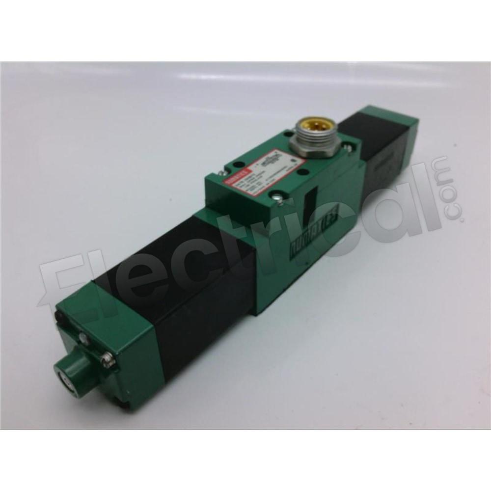 A12SS5009000061