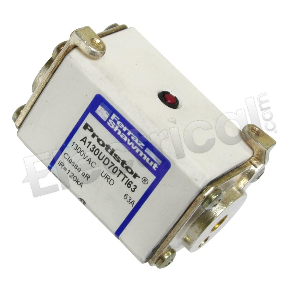A130URD70TTI0063