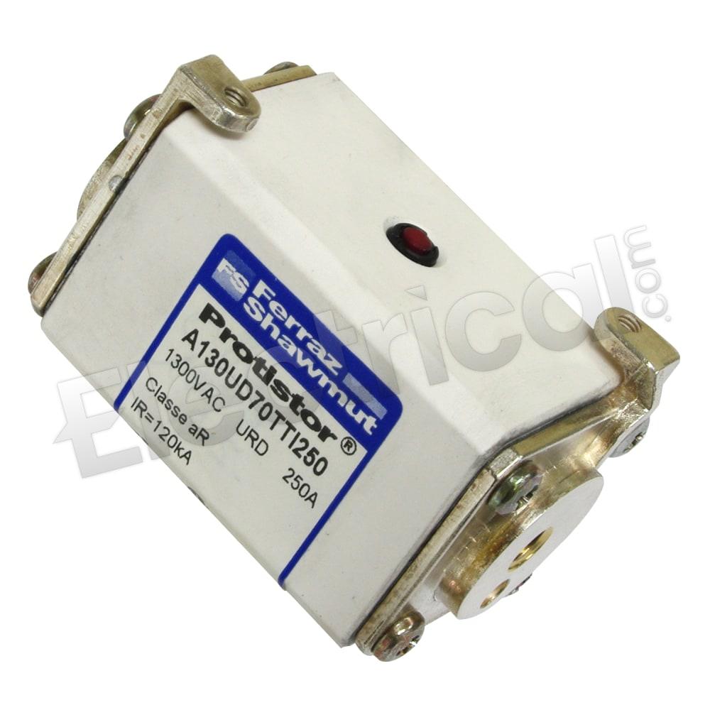 A130URD70TTI0250