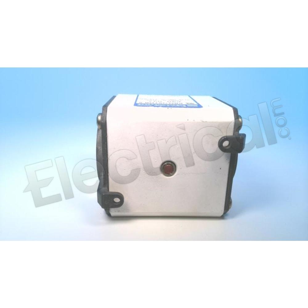 Mersen Low Voltage A130URD72TTI0315