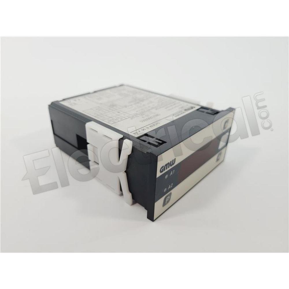A1380-A0-100N/CM2-E00-EM00-ED1-H3-MD0-T9