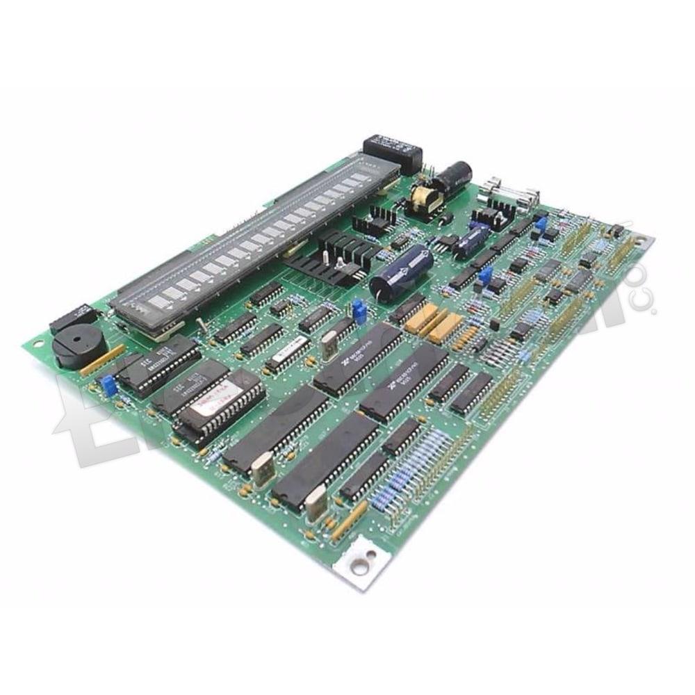 A13820000A