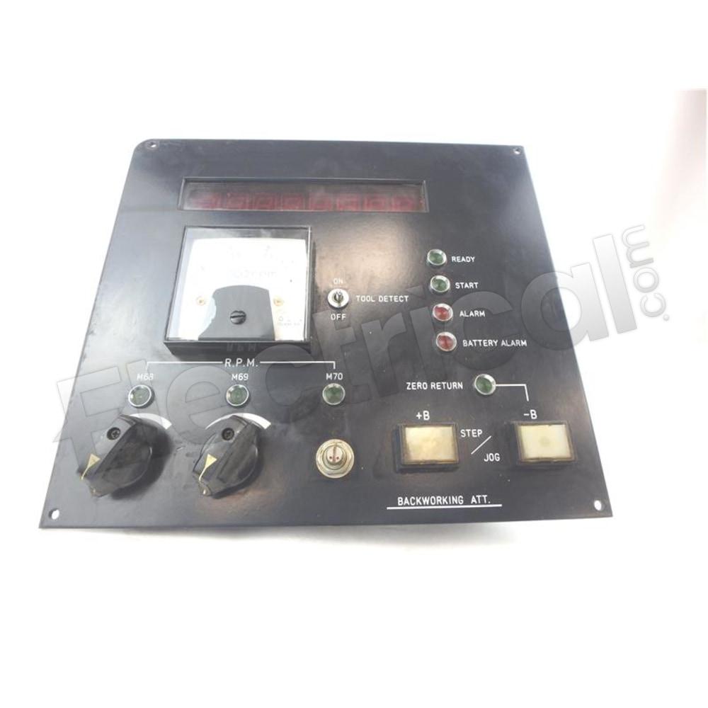 A13B-0040-C720