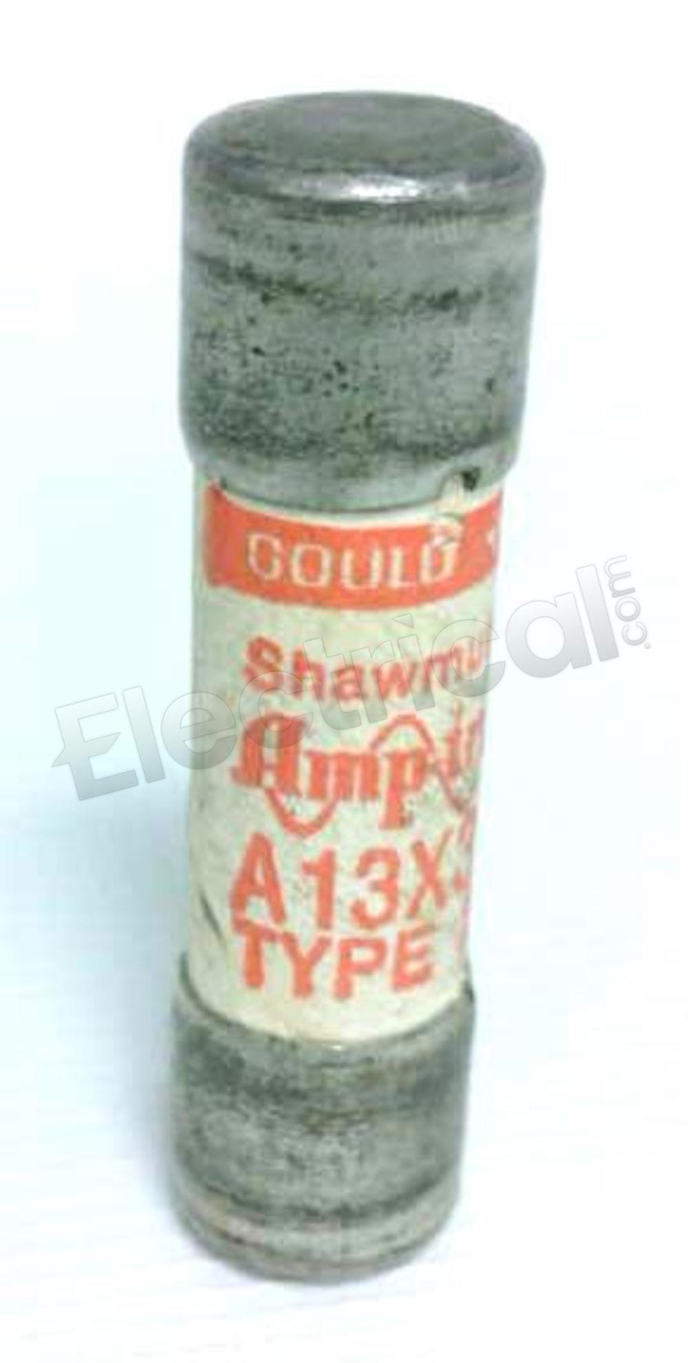 A13X3
