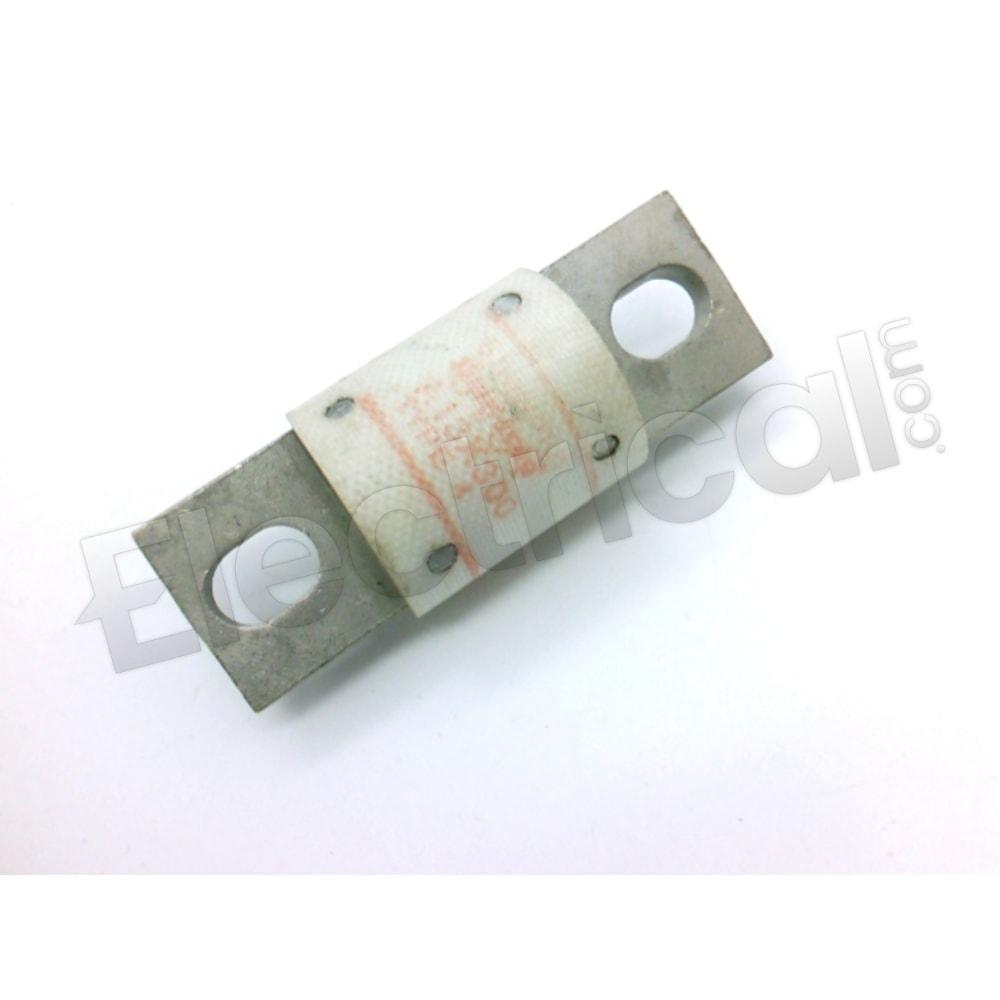 Mersen Low Voltage A13X300