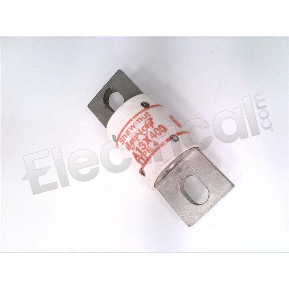 Mersen Low Voltage A13X400