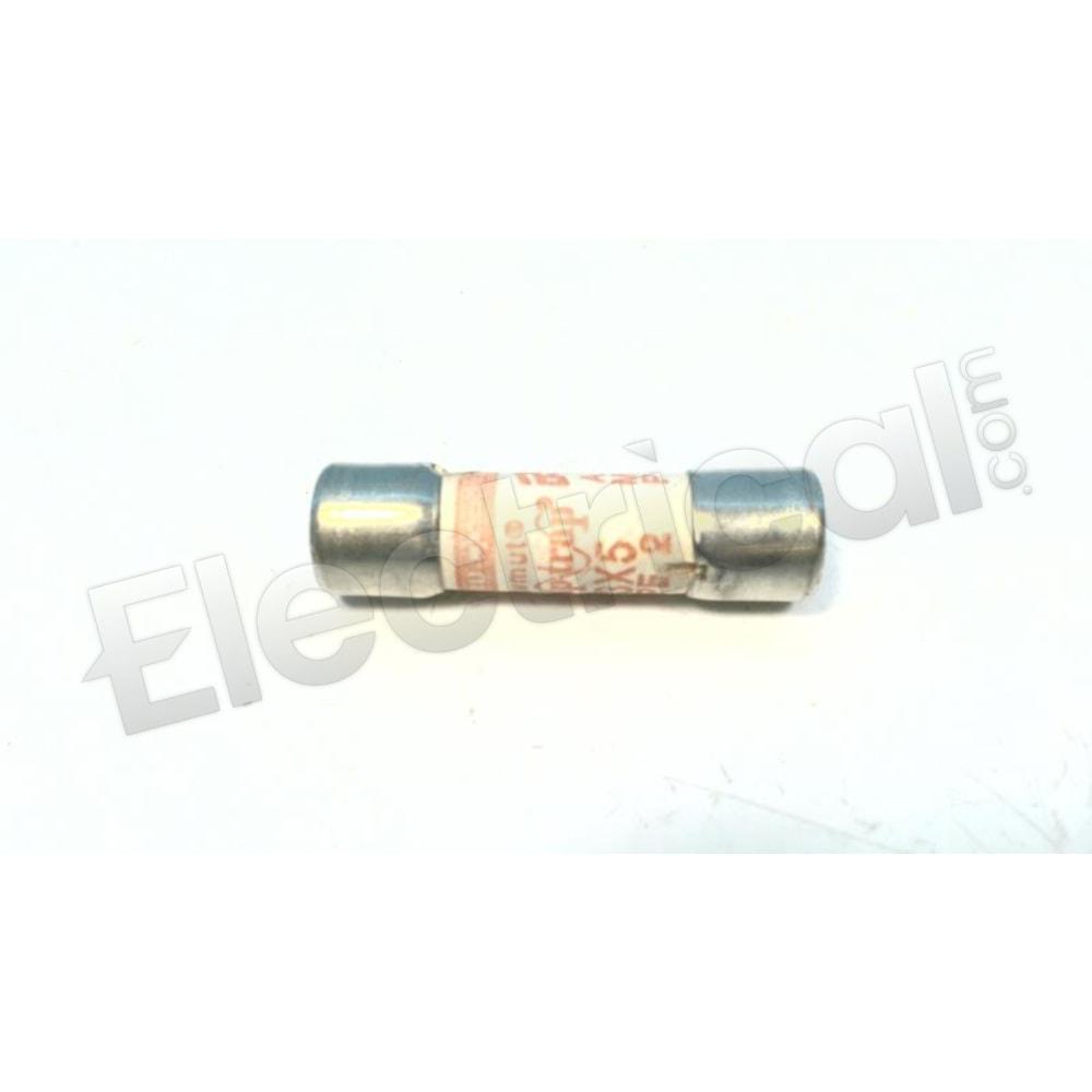 Mersen Low Voltage A13X5