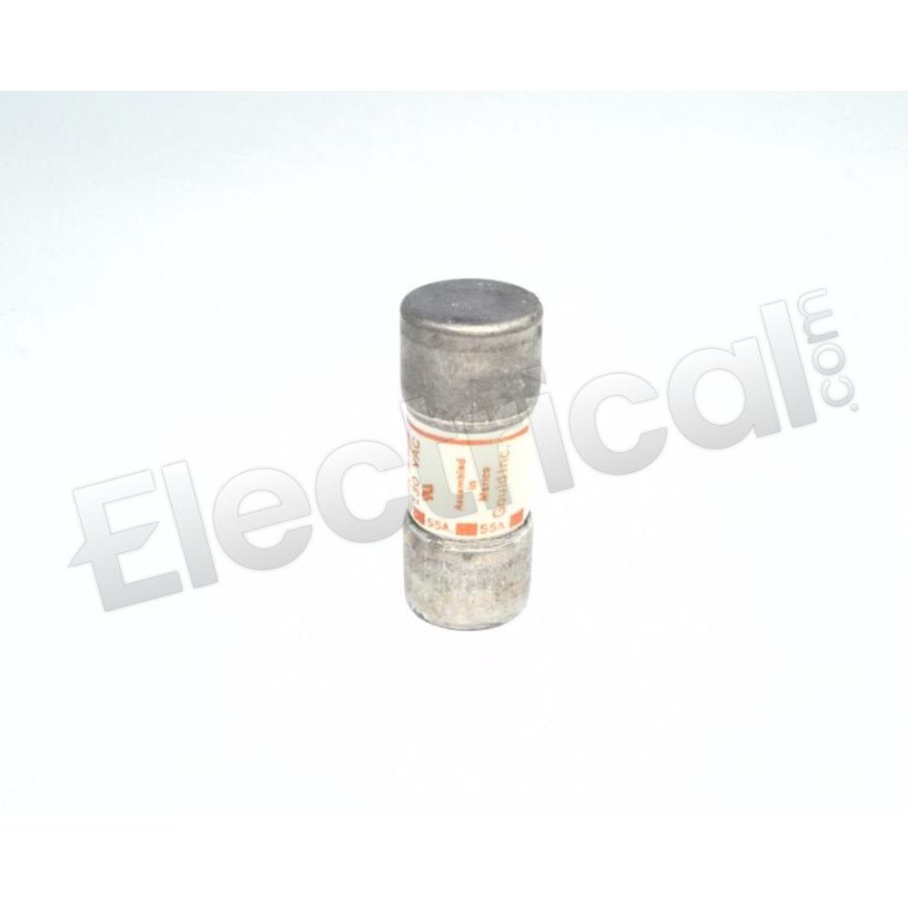 Mersen Low Voltage A13X55-1