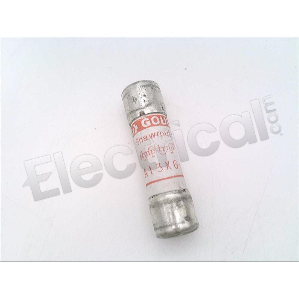 Mersen Low Voltage A13X6-2