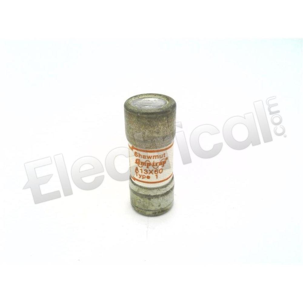 Mersen Low Voltage A13X60